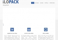Bild iLOPACK Aktiengesellschaft