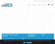 Bild Lohnpack GmbH Abfllservice