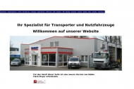 Bild Schpe GmbH