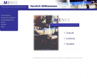 Bild Menke-Funkenerosionstechnik GmbH & Co.KG