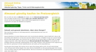 Bild Almased Ratgeber
