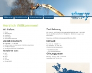 Partnersuche versmold