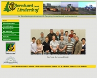 Bild Bernhard GmbH
