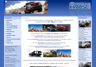 Bild Autohaus Krause GmbH