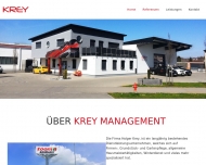 Bild Krey Gebude- & Grundstck- Management
