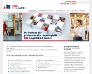 Bild DIE Logistik24 GmbH