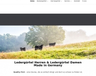 Bild GREEN YARD Einzelunternehmen