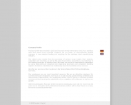 Bild Jost Paul GmbH