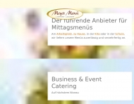 Bild Meyer Men GmbH & Co. KG