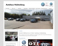 Bild Halstenberg