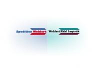 Bild Spedition Wohlert GmbH & Co. KG