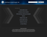 Bild Friedrich Sthmeyer GmbH & Co. KG
