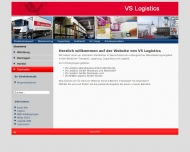 Bild L.T.S. Logistik-Terminal Viktor Seifert GmbH
