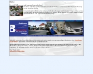 Bild Autohaus Bauerrichter Inh. Jrgen Jarczak