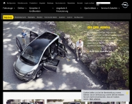 Bild Autohaus Klaus Brodowski GmbH & Co. Kommanditgesellschaft