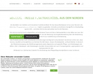 Bild novocal GmbH & Co. KG