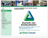 Bild Wittek GmbH