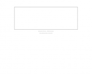 Bild Meilinger Logistik und Spedition GmbH