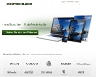 Bild JS Deutschland GmbH, Bonn