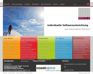 Bild MEGLA Mescheder Entwicklungs-Gesellschaft fr Logistik und Automatisierung mbH