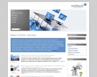 Bild Miebach Consulting GmbH