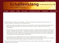 Bild Schellenklang