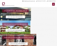Bild Zocher. Die Quartiermacher