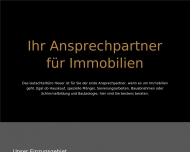 Bild Gutachterbro Heuer