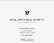 Bild Auto Meier GmbH