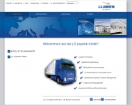 Bild J.S. Personalservice GmbH