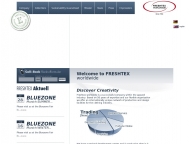 Bild FRESHTEX logistics GmbH