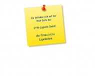 Bild GSW-LOGISTIK-GmbH
