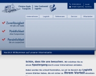 Bild ICL Inter Continental Logistics Spedition GmbH