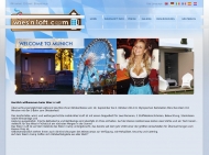 Bild ME Munich Enterprise GmbH