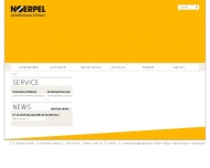 Bild C.E. Noerpel Logistik GmbH & Co. KG