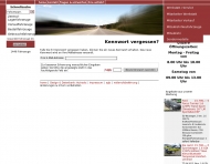 Bild Autohaus Ltkemeyer GmbH