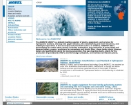 Bild Andritz Fiedler GmbH Anlagenbau für Industriebedarf