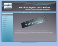 Bild BD Blechdesign GmbH