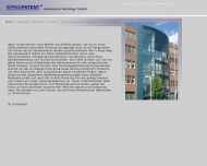 Bild Spreepatent Schutzrechtsverwertung und Innovationstranfer GmbH
