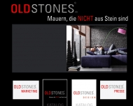 Bild Old Stones + Planwerk GmbH