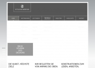Website Stuckenbrok System Lizenz