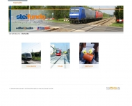 Bild edilon)(sedra GmbH