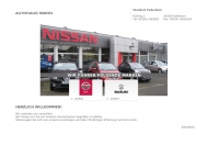 Bild Autohaus Simon