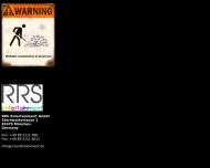Bild RRS Entertainment Ges. fr Filmlizenzen mbH