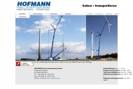 Bild Rosier Services GmbH + Co. KG