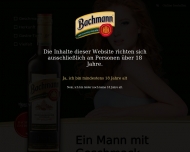 Bild Hagebck Vermgensverwaltung GmbH
