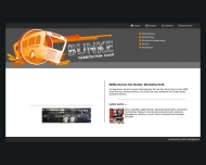 Bild Bunke Werbetechnik GmbH