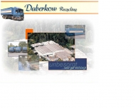 Bild Daberkow Erich