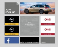 Bild Auto Kchling OHG
