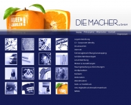 Bild Die Macher GmbH